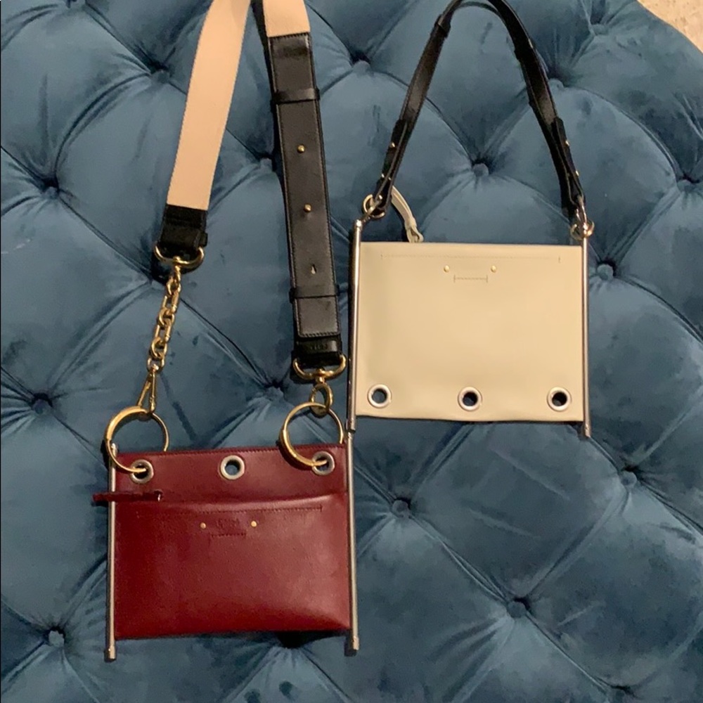 Chloe Purse